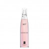 SYIS TONIK OCZYSZCZAJĄCY 200 ML  