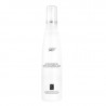 SYIS ŻEL DO ULTRADŹWIĘKÓW Z KWASEM HIALURONOWYM 200 ML 