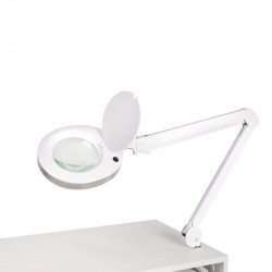 SZAFKA AZZURRO MIDI 970 BIAŁA