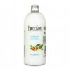 Szampon kolagenowy z olejkiem jojoba 500 ml