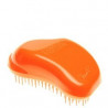 Tangle Teezer elastyczna szczotka do włosów Original Orange                                                                 