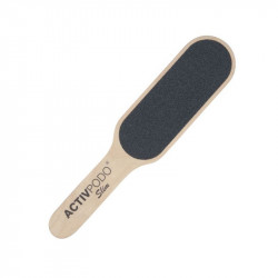 TARKA DO STÓP ACTIVPODO SLIM 