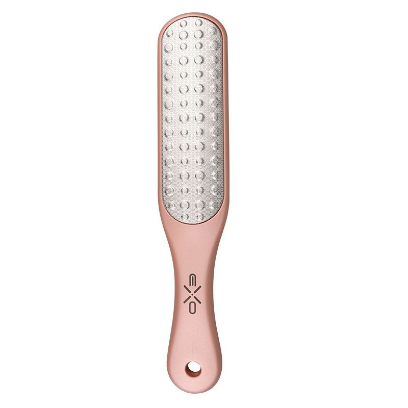 TARKA DO STÓP ROSE GOLD METALOWE OSTRZA GF-15