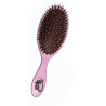 THE SHINE BRUSH szczotka lila                                                                    !  