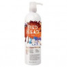 Tigi Bed Head Colour Goddess Odżywka do włosów farbowanych 750ml                                     