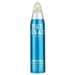 Tigi Bed Head Masterpiece nabłyszczający lakier 300ml                                                                    !  