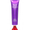 Tigi Bed Head On the Rebound krem do układania loków 125ml                                                                  