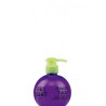 TIGI Bed Head Styling krem w żelu Small Talk 200ml                                                                    !    