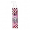 Tigi Bed Head Sugar Shock - spray nadający objętości włosom 150ml                                                         