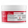 Tigi Bed Head Urban AntiDotes Resurrection Maska do włosów 200g                                                             