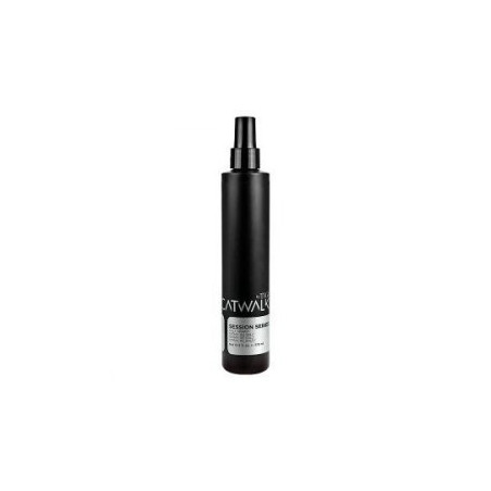 Tigi Catwalk Session Series Salt Spray - spray do modelowania 270ml                                                           