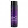 Tigi Catwalk Your Highness Nourishing Conditioner odżywka do włosów 250ml                                                  