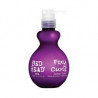 Tigi Foxy Curls Contour Cream krem do układania loków 200ml                                                                 