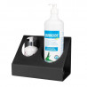 UCHWYT NA DOZOWNIKI