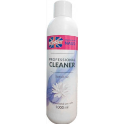 ACTIV RONNEY Professional Cleaner Sensitive 1000 ml    