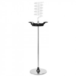 UCHWYT STOJĄCY NA SUSZARKĘ DO WŁOSÓW A-041 