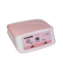 Ultradźwięki BR-871 Beauty System                      