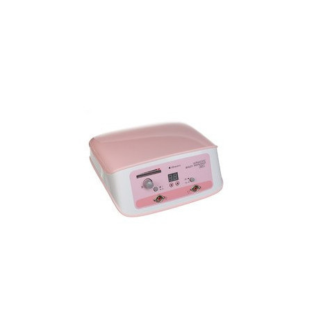 Ultradźwięki BR-871 Beauty System                      