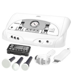 URZĄDZENIE CLASSIC MULTI 4w1 M+S+U+H 