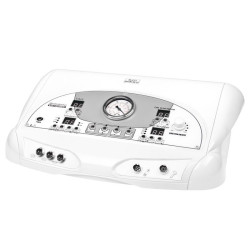 URZĄDZENIE CLASSIC MULTI 4w1 M+S+U+H 