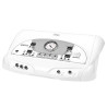 URZĄDZENIE CLASSIC MULTI 4w1 M+S+U+H 