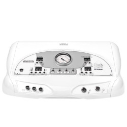 URZĄDZENIE CLASSIC MULTI 4w1 M+S+U+H 