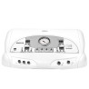 URZĄDZENIE CLASSIC MULTI 4w1 M+S+U+H 