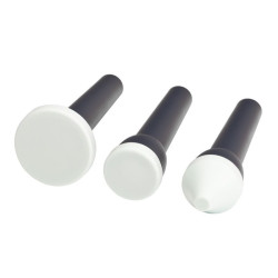 URZĄDZENIE CLASSIC MULTI 4w1 M+S+U+H 