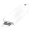 URZĄDZENIE CLASSIC MULTI 4w1 M+S+U+H 