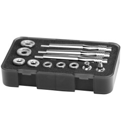 URZĄDZENIE CLASSIC MULTI 4w1 M+S+U+H 