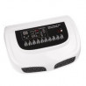 Urządzenie do elektrostymulacji + infrared BR-2029