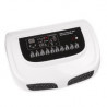 Urządzenie do elektrostymulacji + infrared BR-2029 