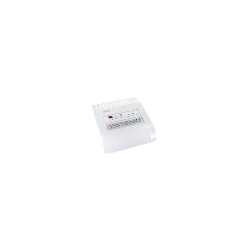 Urządzenie do elektrostymulacji BN-1002 
