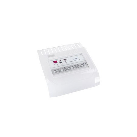 Urządzenie do elektrostymulacji BN-1002 