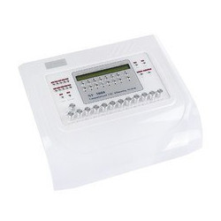 Urządzenie do elektrostymulacji BN-3000 