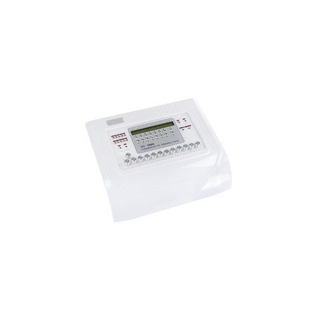 Urządzenie do elektrostymulacji BN-3000 Beauty System                      