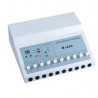 Urządzenie do elektrostymulacji BR-333 Beauty System                        