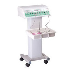 Urządzenie do elektrostymulacji BR-333A 