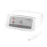 URZĄDZENIE ELEGANTE 870 SPOT REMOVAL - ELEKTROKOAGULATOR Activ