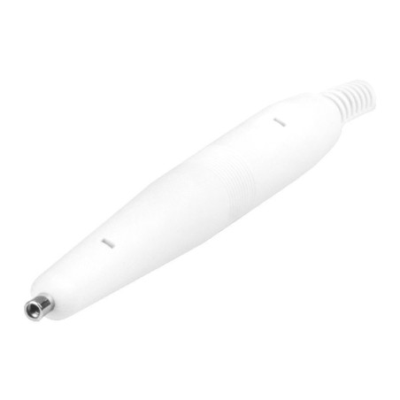 URZĄDZENIE ELEGANTE 870 SPOT REMOVAL - ELEKTROKOAGULATOR Activ