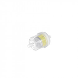 URZĄDZENIE ELEGANTE 878 3W1 PLUS MIKRO+ VACUUM + ULTRADŹWIĘKI + SPRAY 