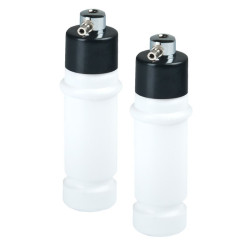 URZĄDZENIE ELEGANTE 878 3W1 PLUS MIKRO+ VACUUM + ULTRADŹWIĘKI + SPRAY 