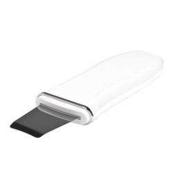 URZĄDZENIE ELEGANTE 880 4W1 MIKRO + SKIN SCRUB + VACUUM + SPRAY 