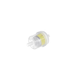 URZĄDZENIE ELEGANTE 880 4W1 MIKRO + SKIN SCRUB + VACUUM + SPRAY 