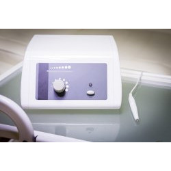 Urządzenie Elektrokoagulacja Classic Line                                                SS!