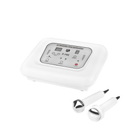 URZĄDZENIE F-702 ULTRASONIC