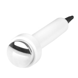 URZĄDZENIE F-702 ULTRASONIC