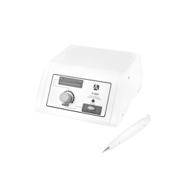 URZĄDZENIE F-829 SPOT REMOVAL - ELEKTROKOAGULATOR 