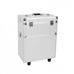 URZĄDZENIE KOMBAJN MOBILNY 11W1 ELEGANTE GOLDLINE                      