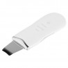URZĄDZENIE MINI SKIN SCRUBBER WHITE PEARL 